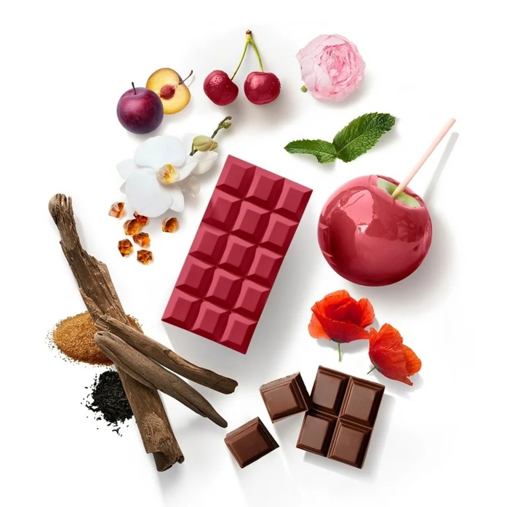 Sweet Tooth Gift Set by Sabrina Carpenter - Picture 3 of 4